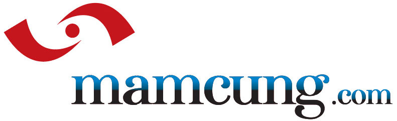 mam-cung-com